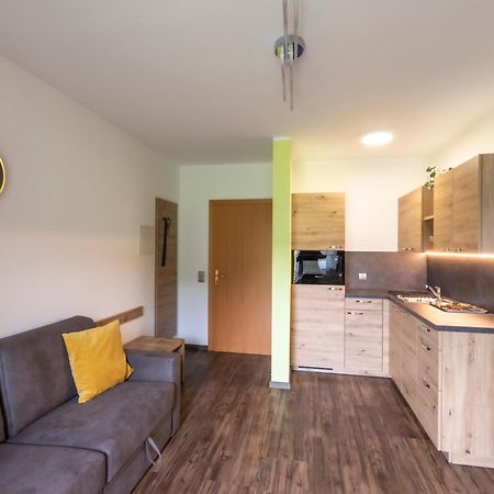 Gaestehaus Thomahan Friesach Kültér fotó