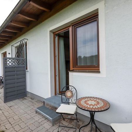 Gaestehaus Thomahan Friesach Kültér fotó